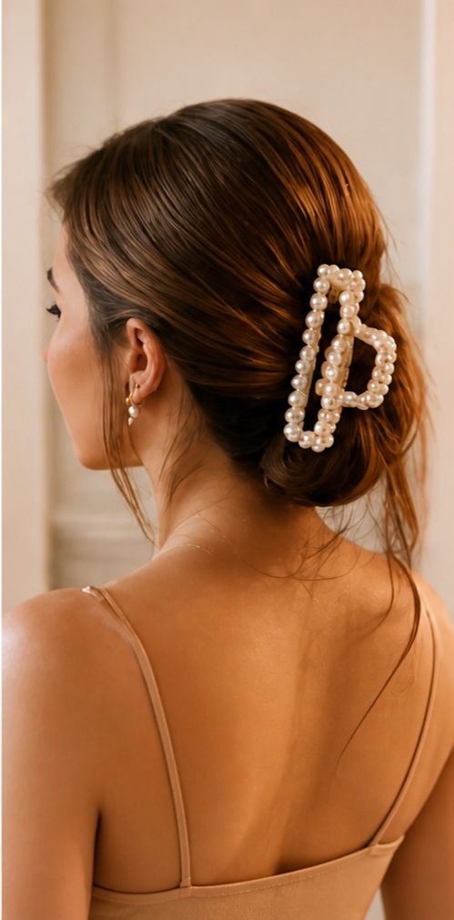 Hair Accessories