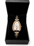 Bulgari Serpenti Seduttori