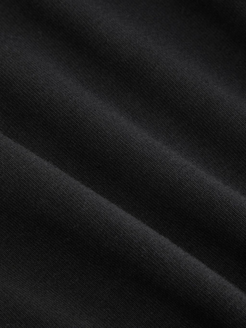 PANTALON CAPRI STRETCH