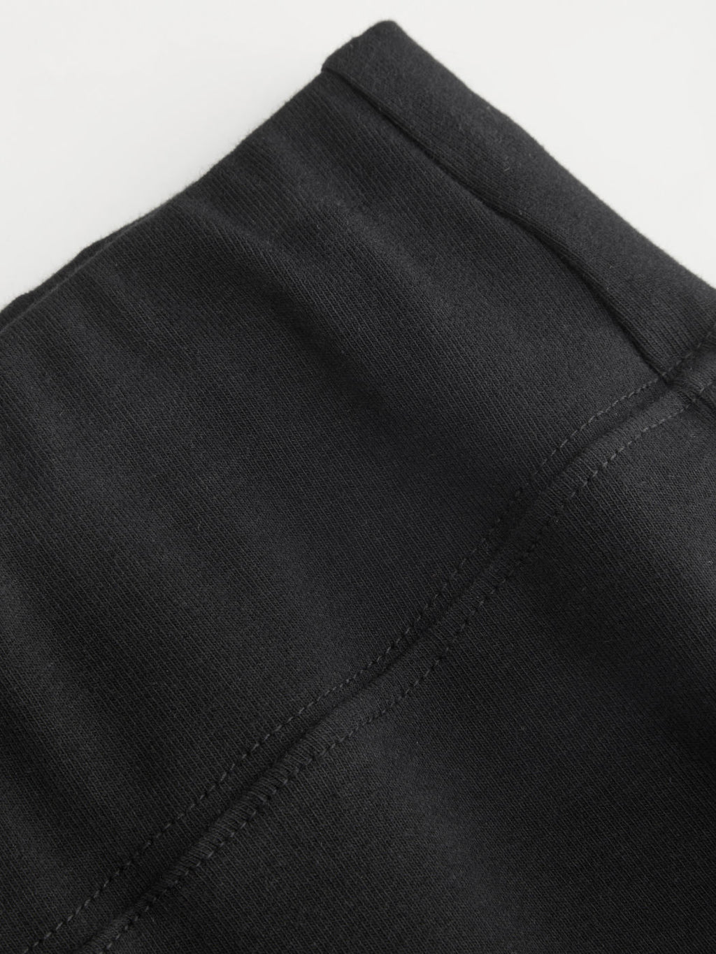 PANTALON CAPRI STRETCH