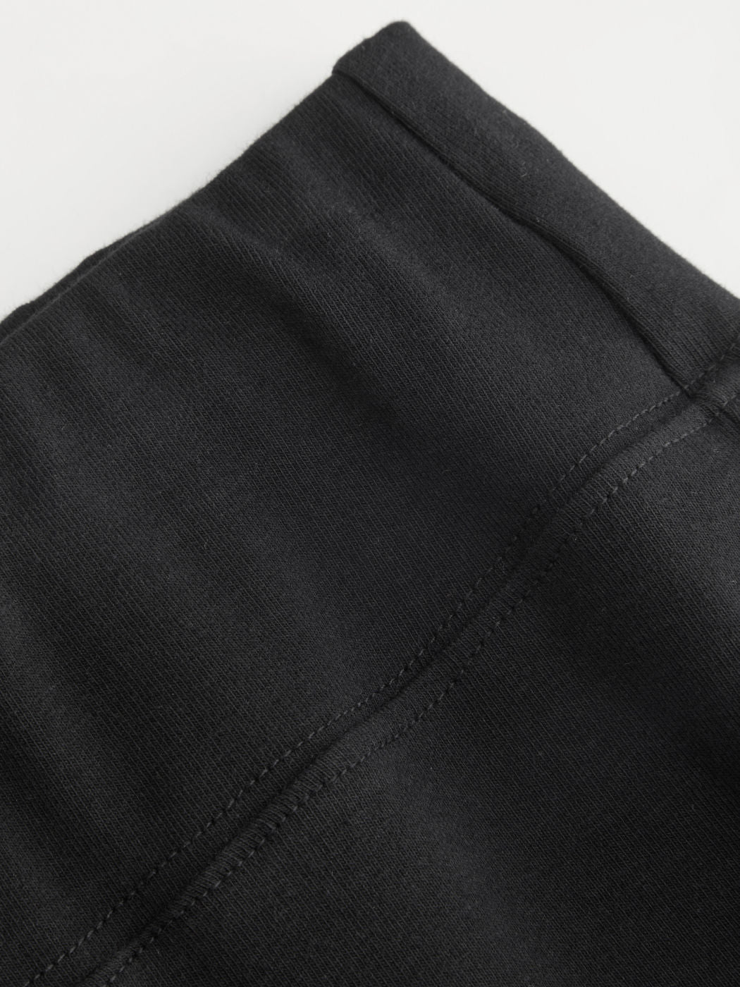 PANTALON CAPRI STRETCH