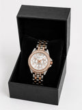 Michael Kors Women's Watch