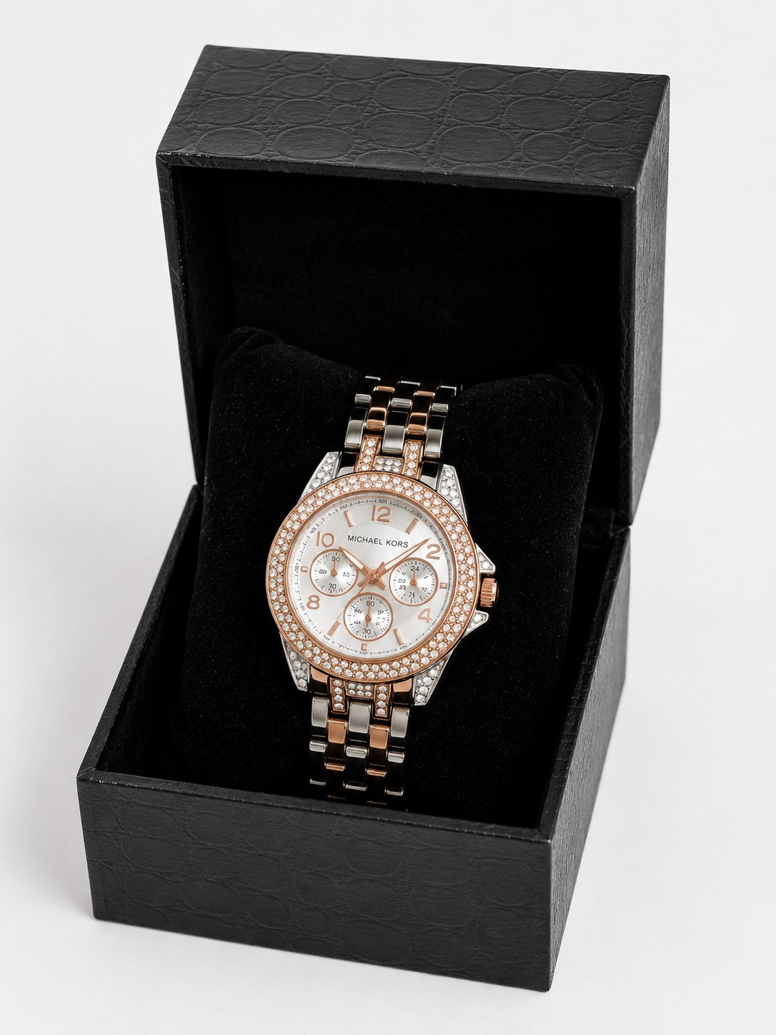 Michael Kors Women's Watch