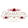 MAMACITA – Accueil