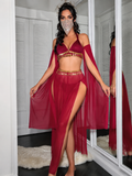 Danse Orientale Rubis Royal